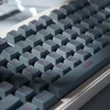 the-legendofzelda-black-minimal-keycap-set-middle