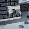 the-legendofzelda-black-minimal-keycap-set-right