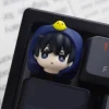 the-lost-tomb-kyling-zhang-keycap-cover