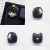 the-lost-tomb-kyling-zhang-keycap-details