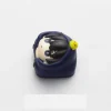 the-lost-tomb-kyling-zhang-keycap-right