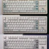 the-silmarillion-full-set-keycaps-cover