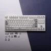 the-silmarillion-full-set-keycaps-midnightblue