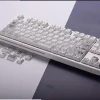 the-silmarillion-full-set-keycaps-midnightblue2