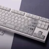 the-silmarillion-full-set-keycaps-midnightblue3