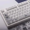 the-silmarillion-full-set-keycaps-midnightblue4