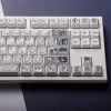 the-silmarillion-full-set-keycaps-midnightblue5