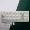 the-silmarillion-full-set-keycaps-quenya