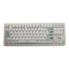 the-silmarillion-full-set-keycaps-quenya2