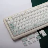 the-silmarillion-full-set-keycaps-quenya4
