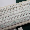 the-silmarillion-full-set-keycaps-quenya5