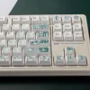 the-silmarillion-full-set-keycaps-quenya6