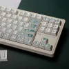 the-silmarillion-full-set-keycaps-quenya7