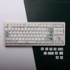 the-silmarillion-full-set-keycaps-tengwar