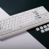 the-silmarillion-full-set-keycaps-tengwar2