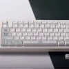 the-silmarillion-full-set-keycaps-tengwar3