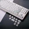 the-silmarillion-full-set-keycaps-tengwar4