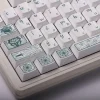 the-silmarillion-full-set-keycaps-tengwar5