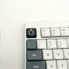 the-three-body-problem-eto-pdc-keycaps-eto