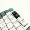 the-three-body-problem-eto-pdc-keycaps-onkeyboard2