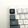 the-three-body-problem-eto-pdc-keycaps-pdc