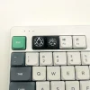 the-three-body-problem-eto-pdc-onkeyboard