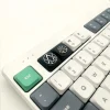 the-three-body-problem-eto-pdc-onkeyboard3
