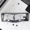 thunder-gate-oem-keycap-set-cover