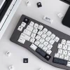 thunder-gate-oem-keycap-set-side