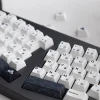 thunder-gate-oem-keycap-set-side2