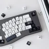 thunder-gate-oem-keycap-set-side3