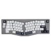 thunder-gate-oem-keycap-set-upfront