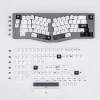 thunder-gate-oem-keycap-set-upfront2
