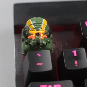 titanfall-jack-cooper-helmet-keycap-cover