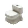 toilet-bowl-keycap-background