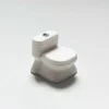 toilet-bowl-keycap-display