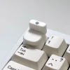 toilet-bowl-keycap-front