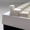 toilet-bowl-keycap-right