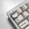 toilet-bowl-keycap-upside