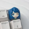 too-many-losing-heroines-yanami-and-yumeko-keycaps-Yanami