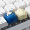 too-many-losing-heroines-yanami-and-yumeko-keycaps-back