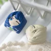 too-many-losing-heroines-yanami-and-yumeko-keycaps-upfront
