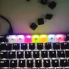 translucent-building-block-keycaps-all-on-keyboard