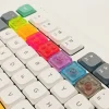 translucent-building-block-keycaps-all-on-keyboard10