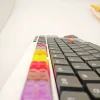 translucent-building-block-keycaps-all-on-keyboard11