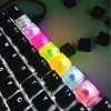 translucent-building-block-keycaps-all-on-keyboard2