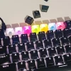 translucent-building-block-keycaps-all-on-keyboard3