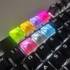 translucent-building-block-keycaps-all-on-keyboard4