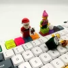 translucent-building-block-keycaps-all-on-keyboard5