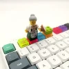 translucent-building-block-keycaps-all-on-keyboard6